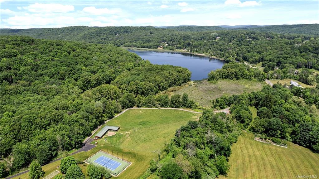 1175 County Route 27a, Call Listing Agent, New York image 26
