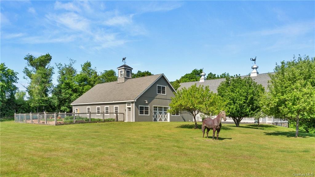 1175 County Route 27a, Call Listing Agent, New York image 29