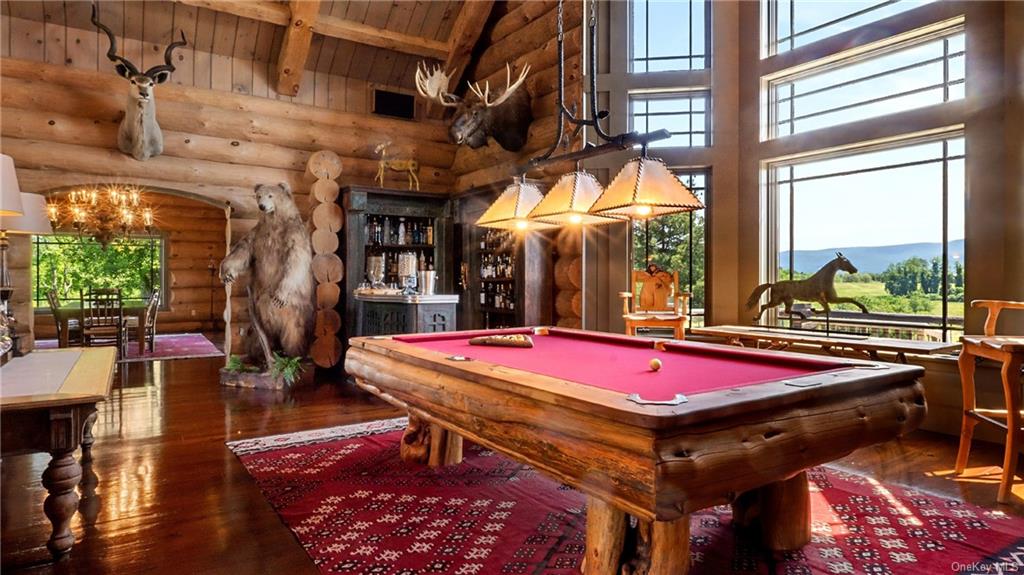 1175 County Route 27a, Call Listing Agent, New York image 9