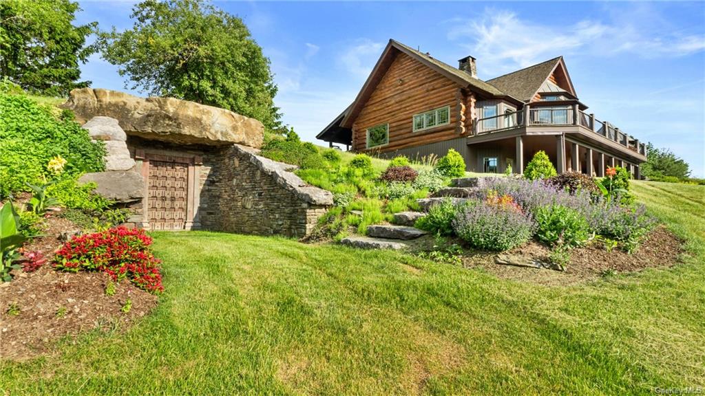 1175 County Route 27a, Call Listing Agent, New York image 27
