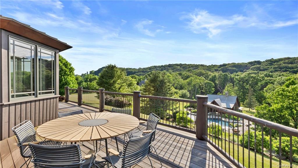 1175 County Route 27a, Call Listing Agent, New York image 15