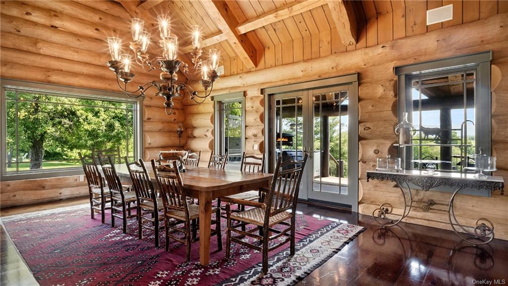 1175 County Route 27a, Call Listing Agent, New York image 17