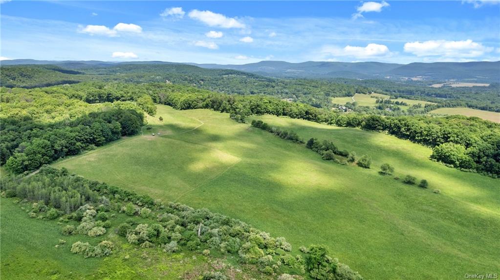 1175 County Route 27a, Call Listing Agent, New York image 36