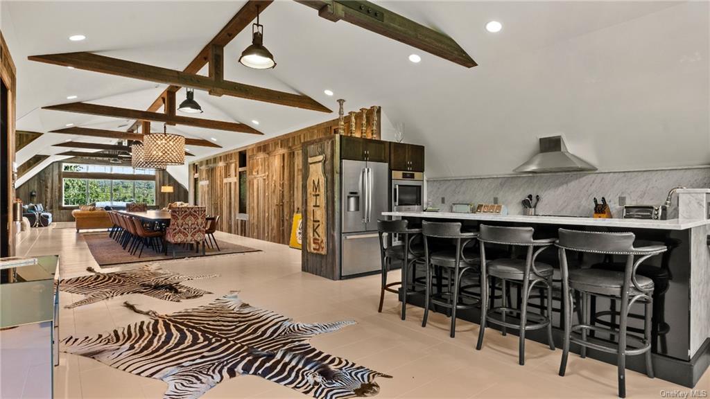 1175 County Route 27a, Call Listing Agent, New York image 32