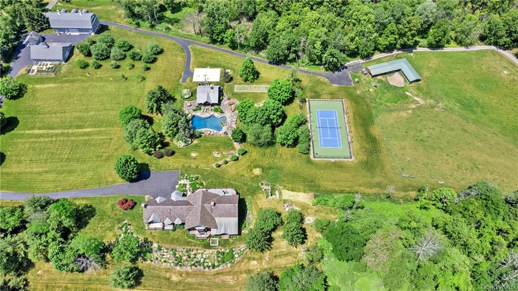 1175 County Route 27a, Call Listing Agent, New York image 25