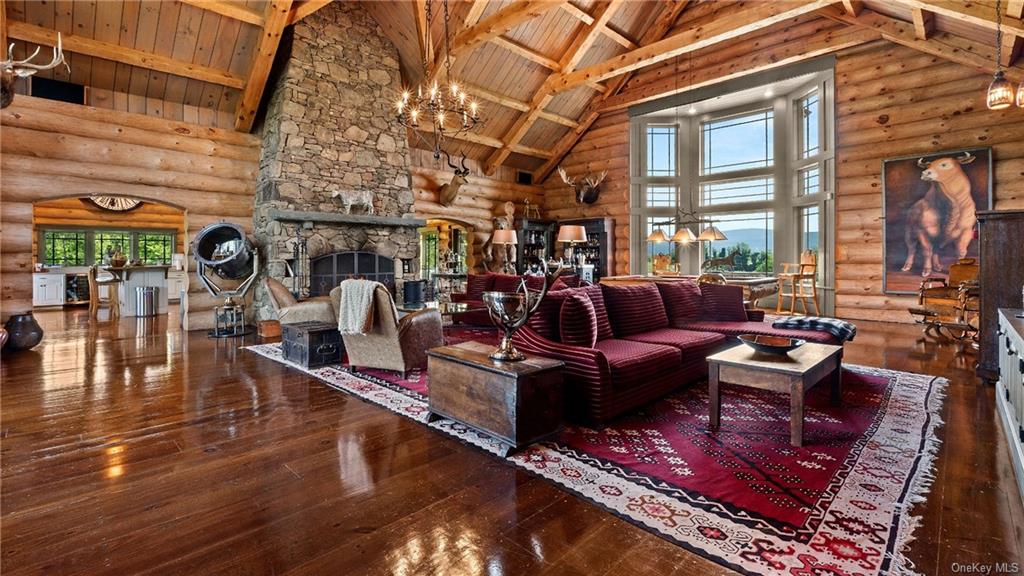 1175 County Route 27a, Call Listing Agent, New York image 8