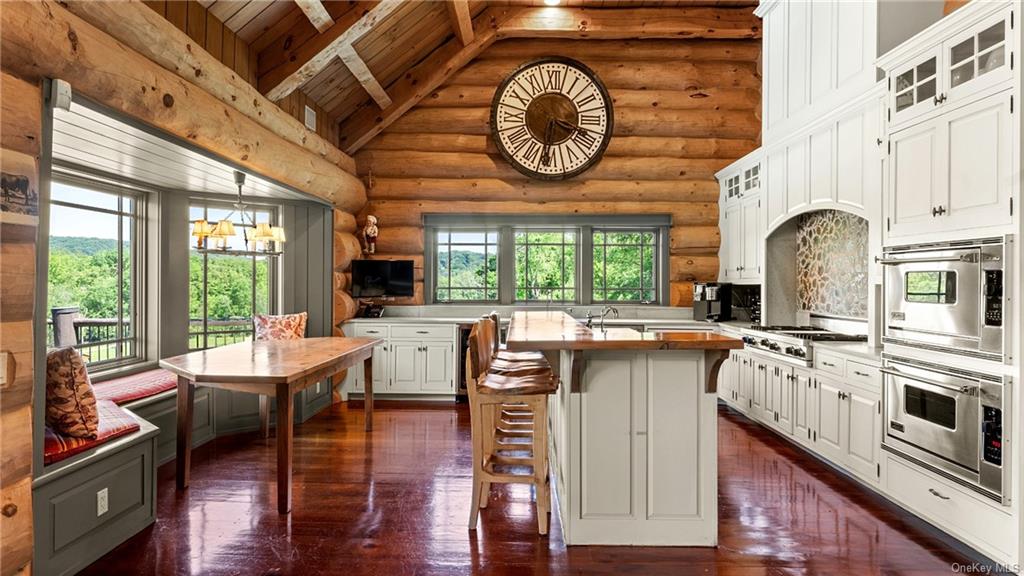 1175 County Route 27a, Call Listing Agent, New York image 12