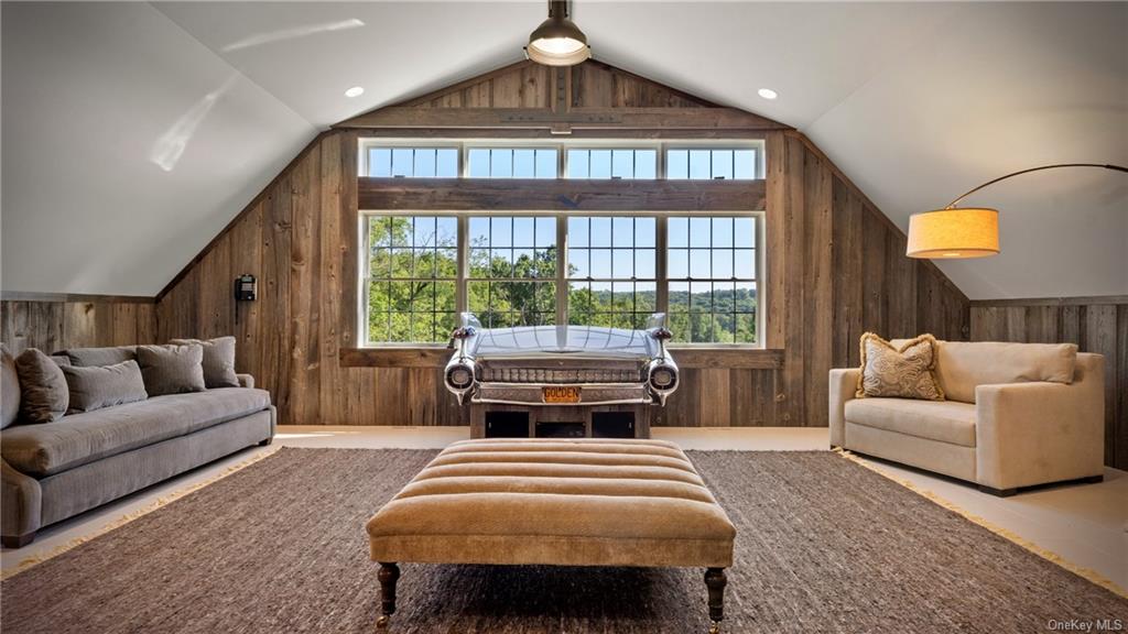 1175 County Route 27a, Call Listing Agent, New York image 33