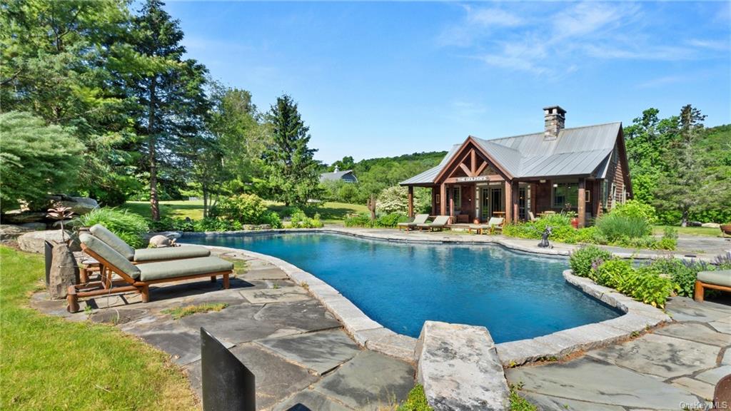 1175 County Route 27a, Call Listing Agent, New York image 6