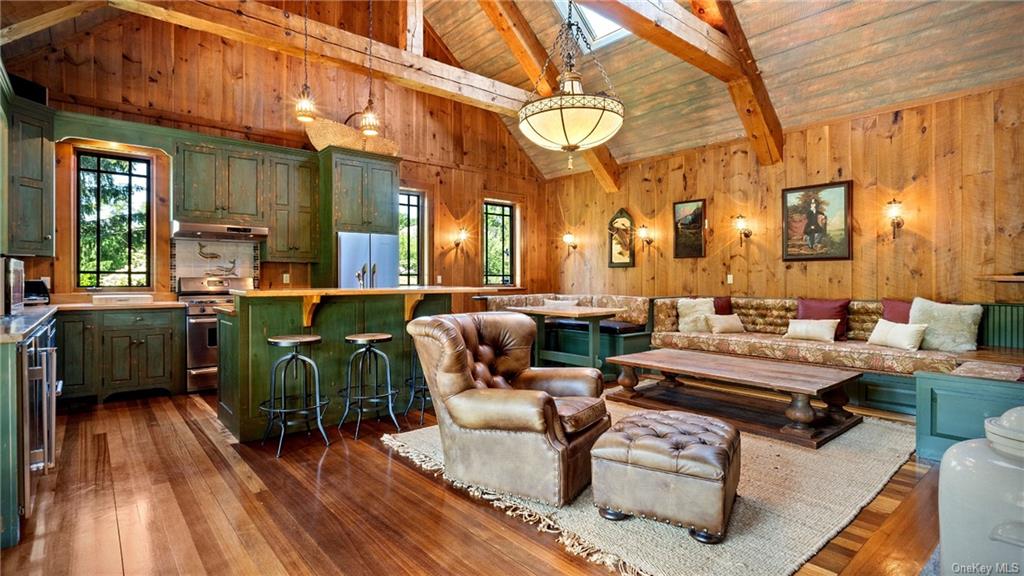 1175 County Route 27a, Call Listing Agent, New York image 22