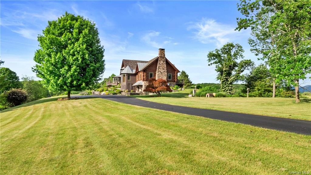 1175 County Route 27a, Call Listing Agent, New York image 7