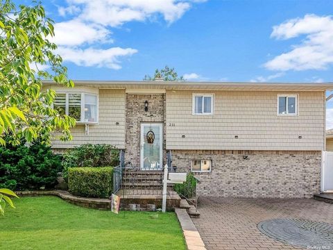 Featured picture for the property L3569922