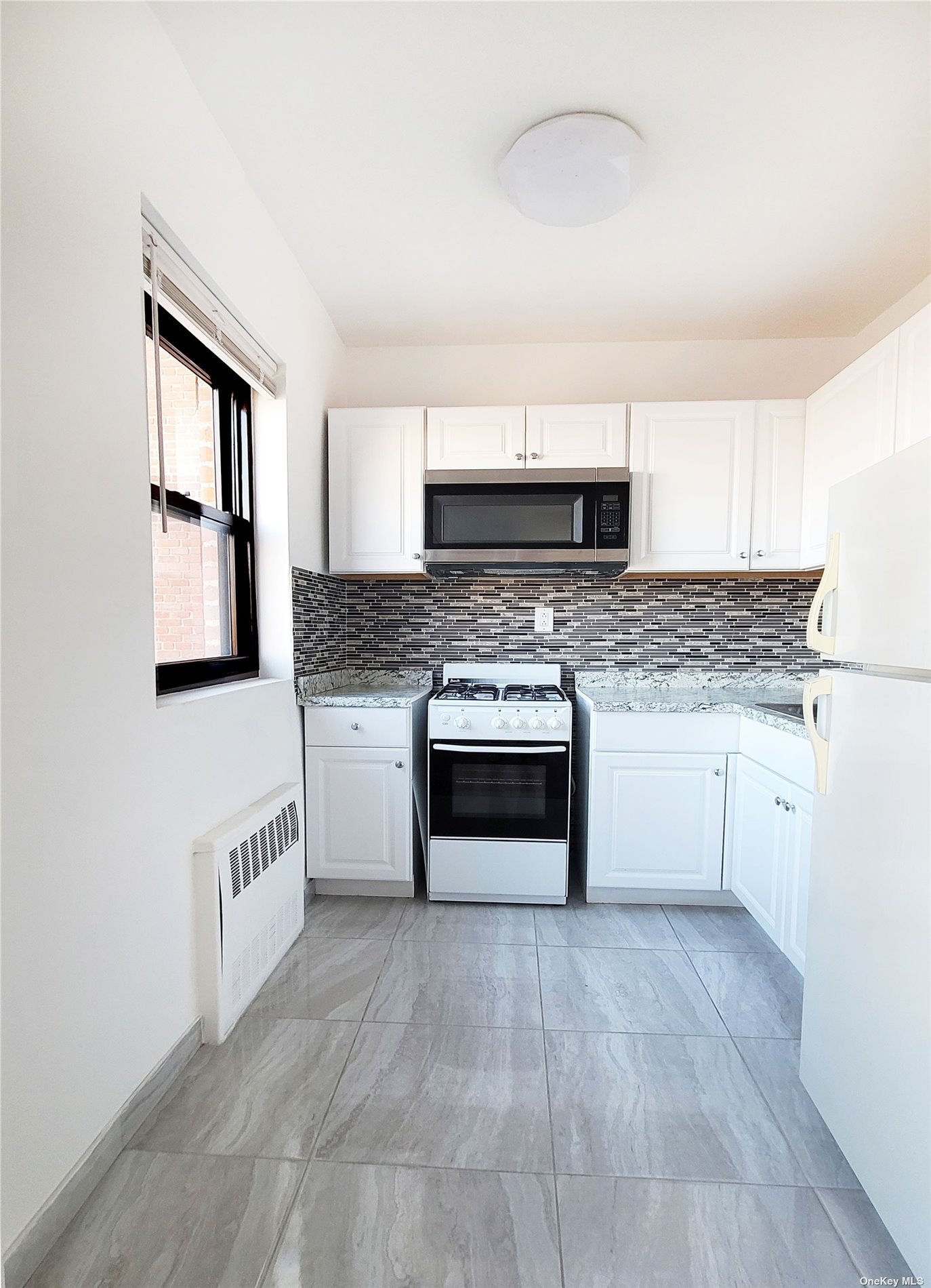 64-34 102st St #7H, Rego Park, New York image 6