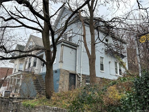 Featured picture for the property H6283192