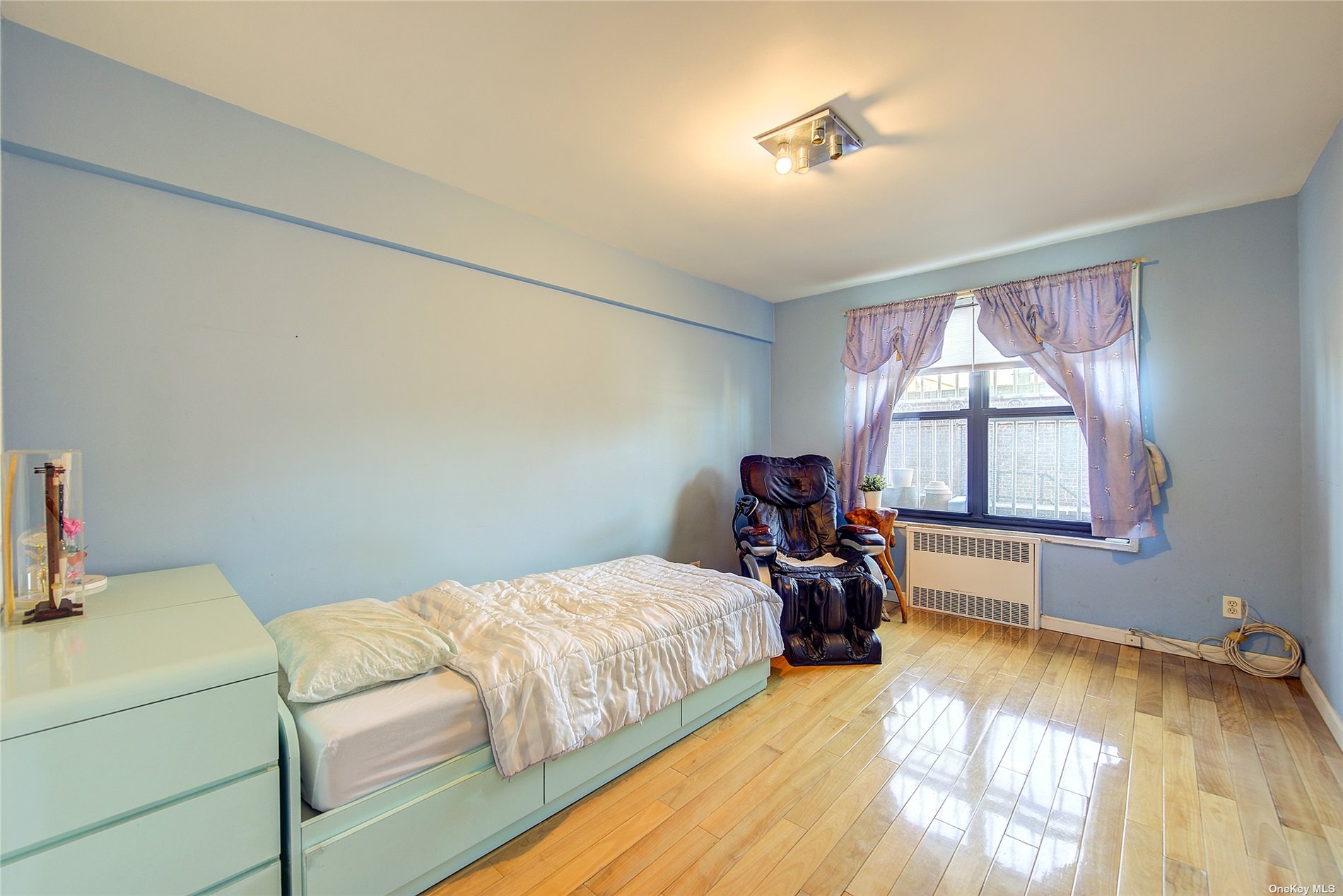 63-84 Saunders Street #1F, Rego Park, New York image 19