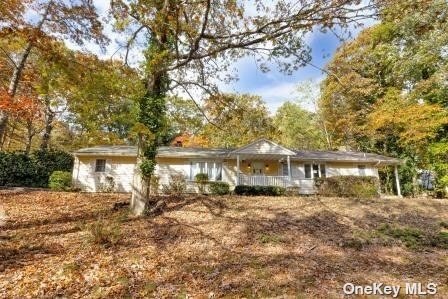 10 Gerald Street, Wading River, New York image 1