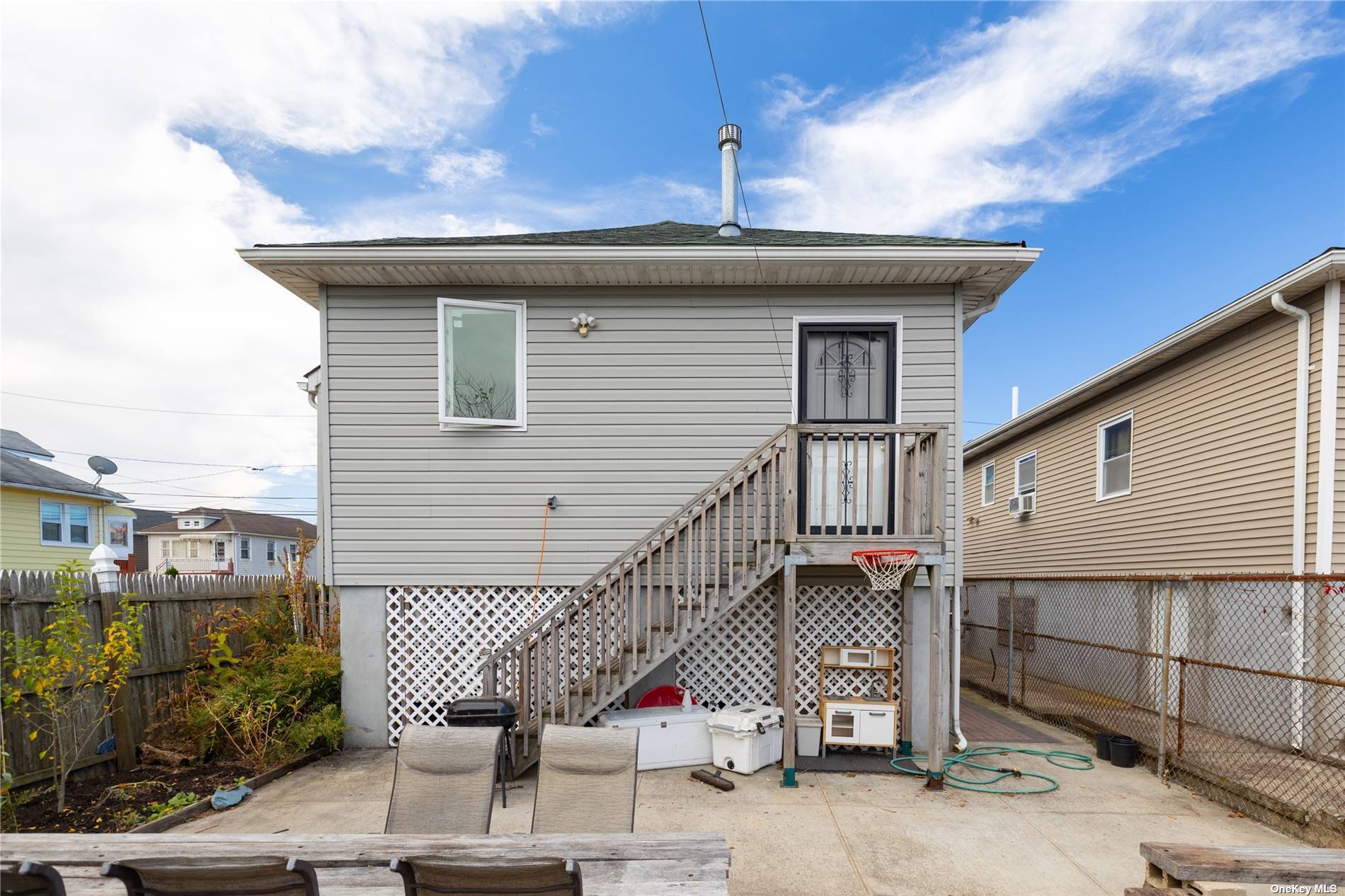 440 Beach 46th Street, Far Rockaway, New York image 31