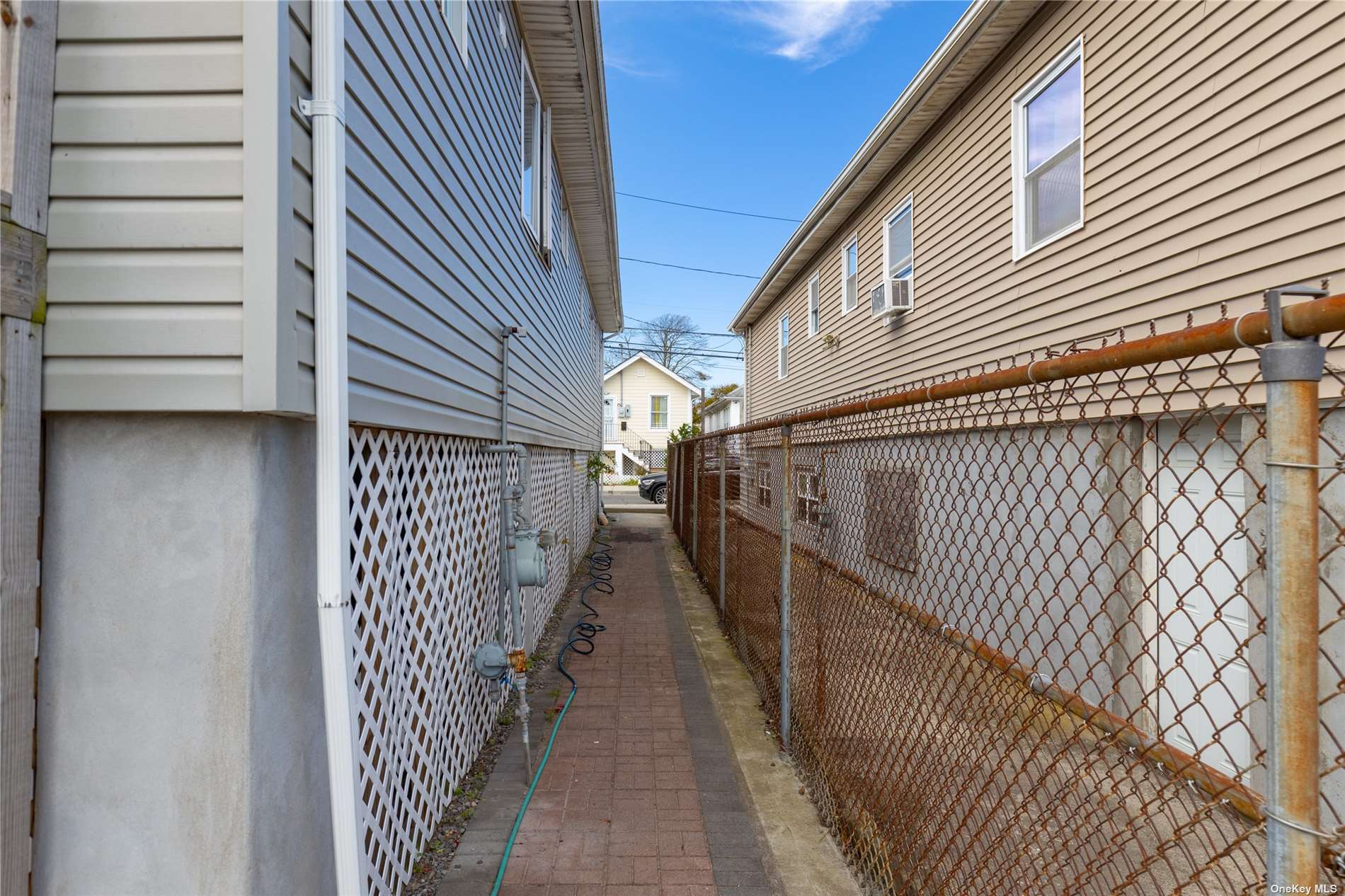 440 Beach 46th Street, Far Rockaway, New York image 34