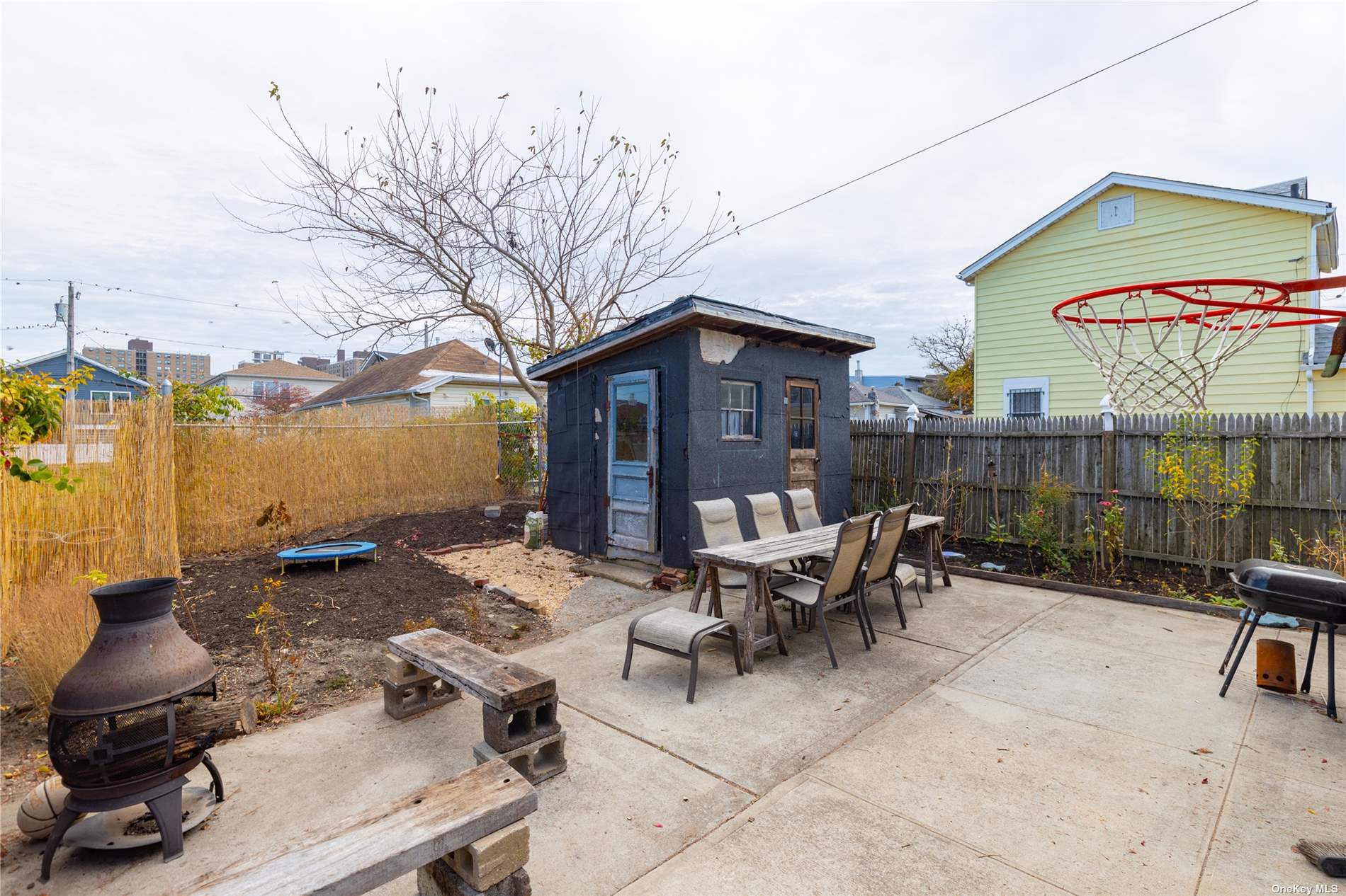 440 Beach 46th Street, Far Rockaway, New York image 32