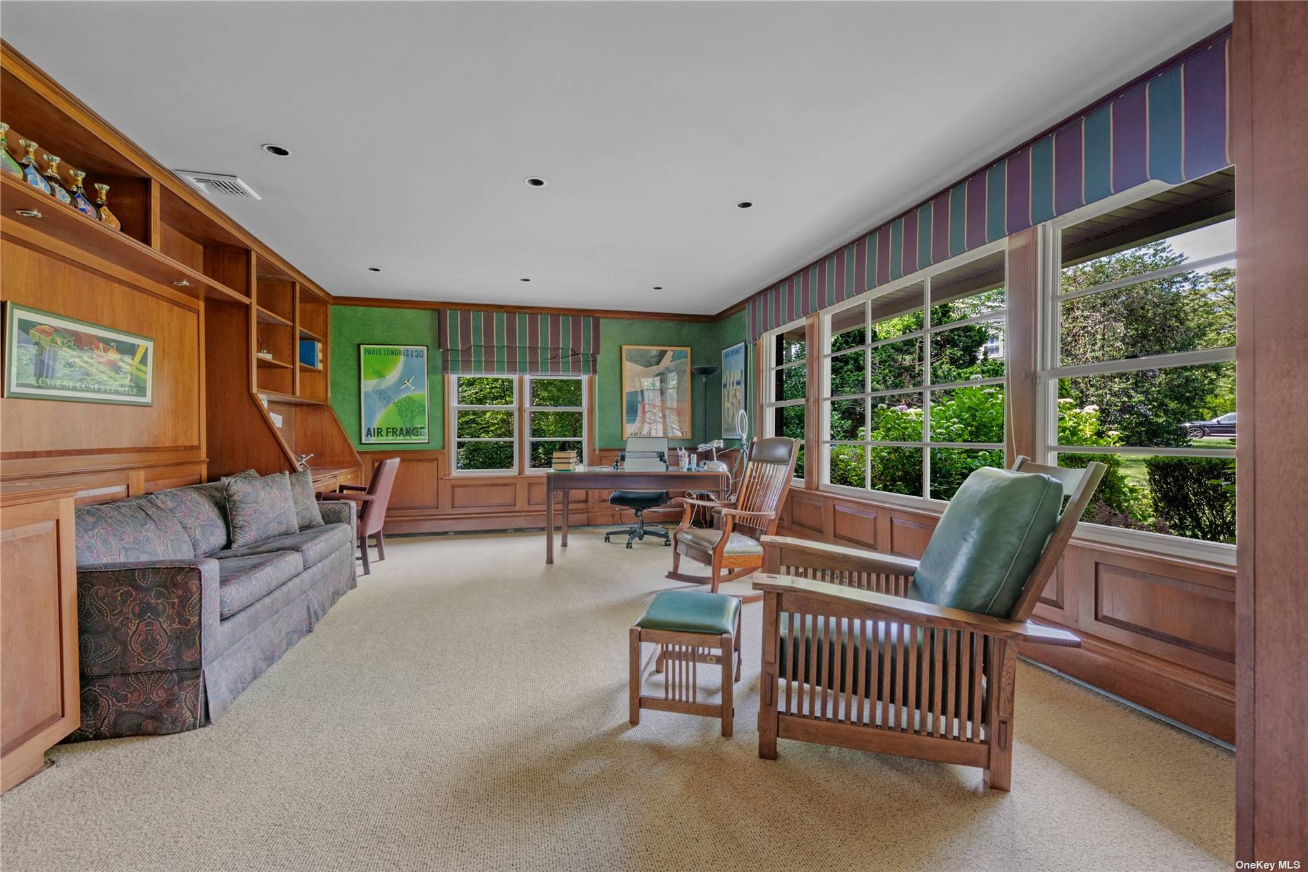 3 Nancy Court, Manhasset, New York image 3