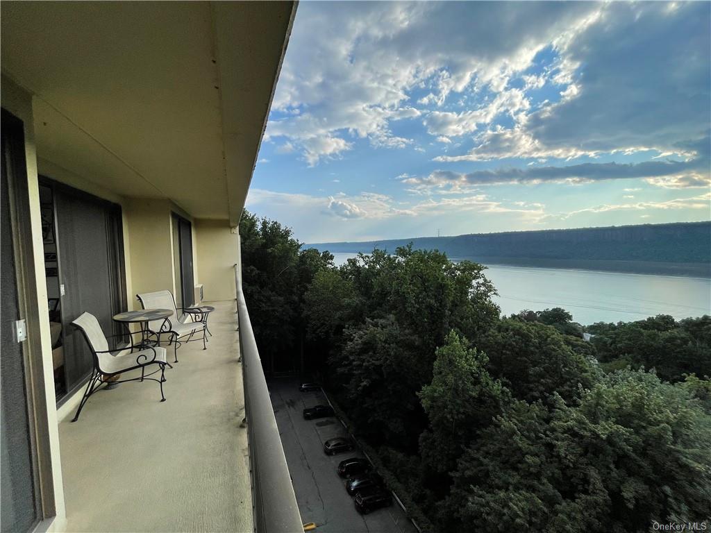 View Yonkers, NY 10701 co-op property
