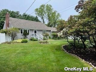 22 Valentine Road, Shoreham, New York image 2