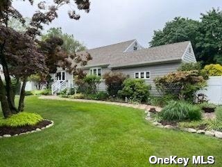 22 Valentine Road, Shoreham, New York image 3