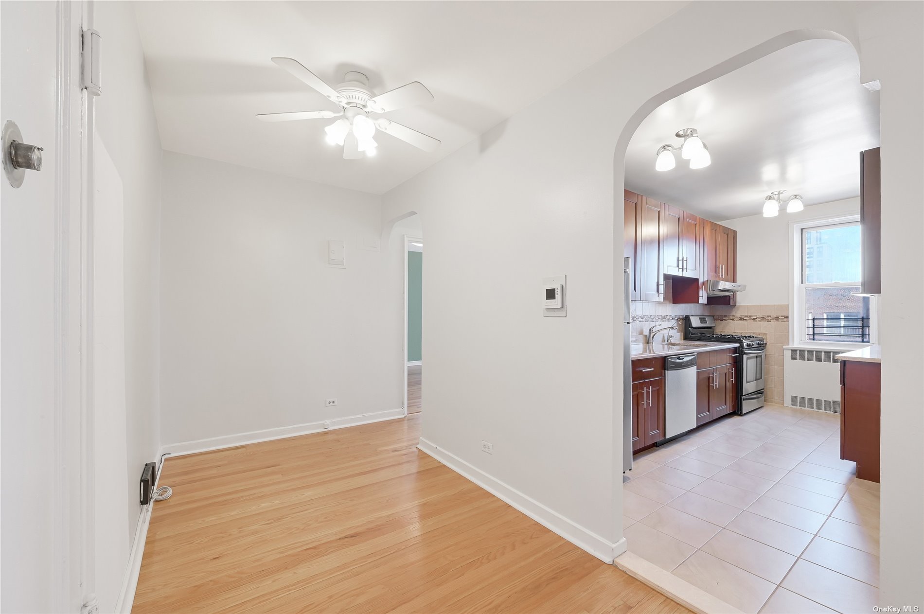 65-60 Wetherole Street #6F, Rego Park, New York image 4