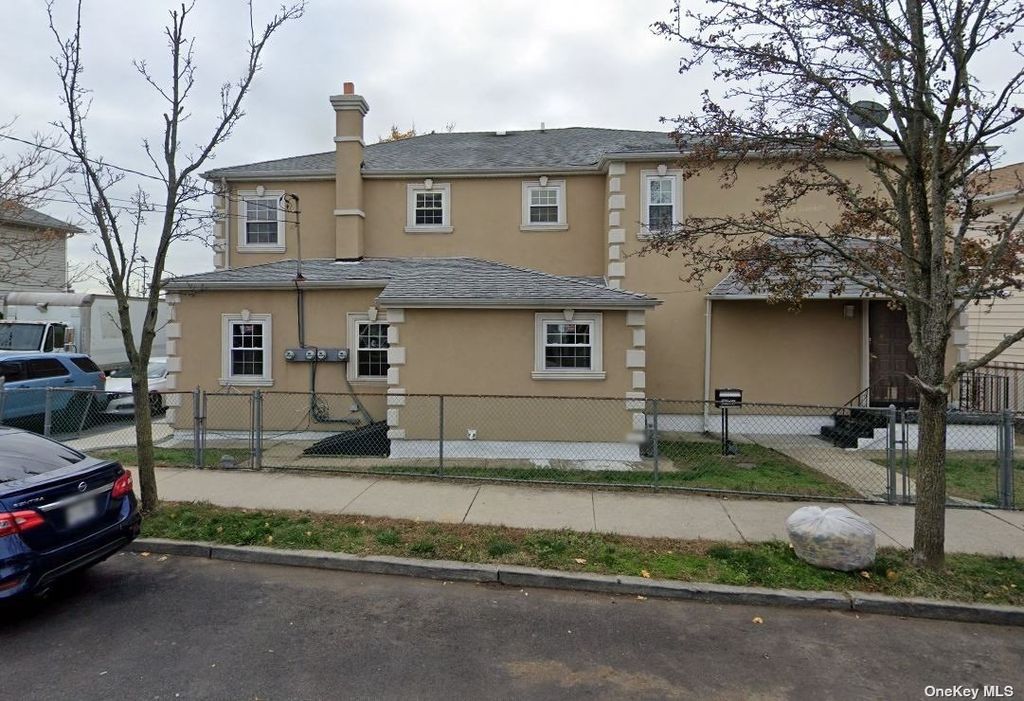 13725 Caney Lane 1st FL, Rosedale, NY 11422, MLS 3534438 Howard Hanna