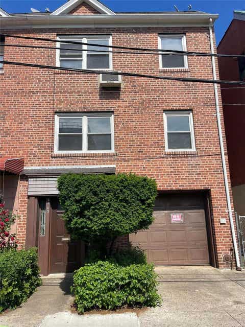 Multifamily For Sale - 41-63 76th Street<br/> Elmhurst, NY 11373