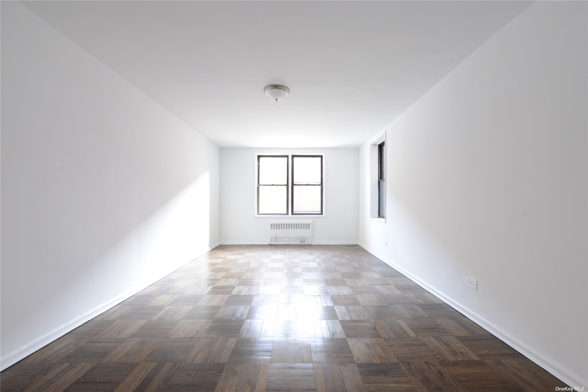 1040 Neilson Street #3K, Far Rockaway, New York image 7