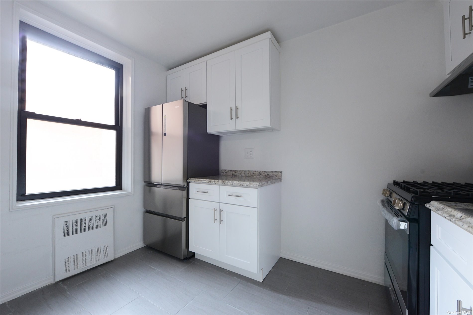 1040 Neilson Street #3K, Far Rockaway, New York image 11