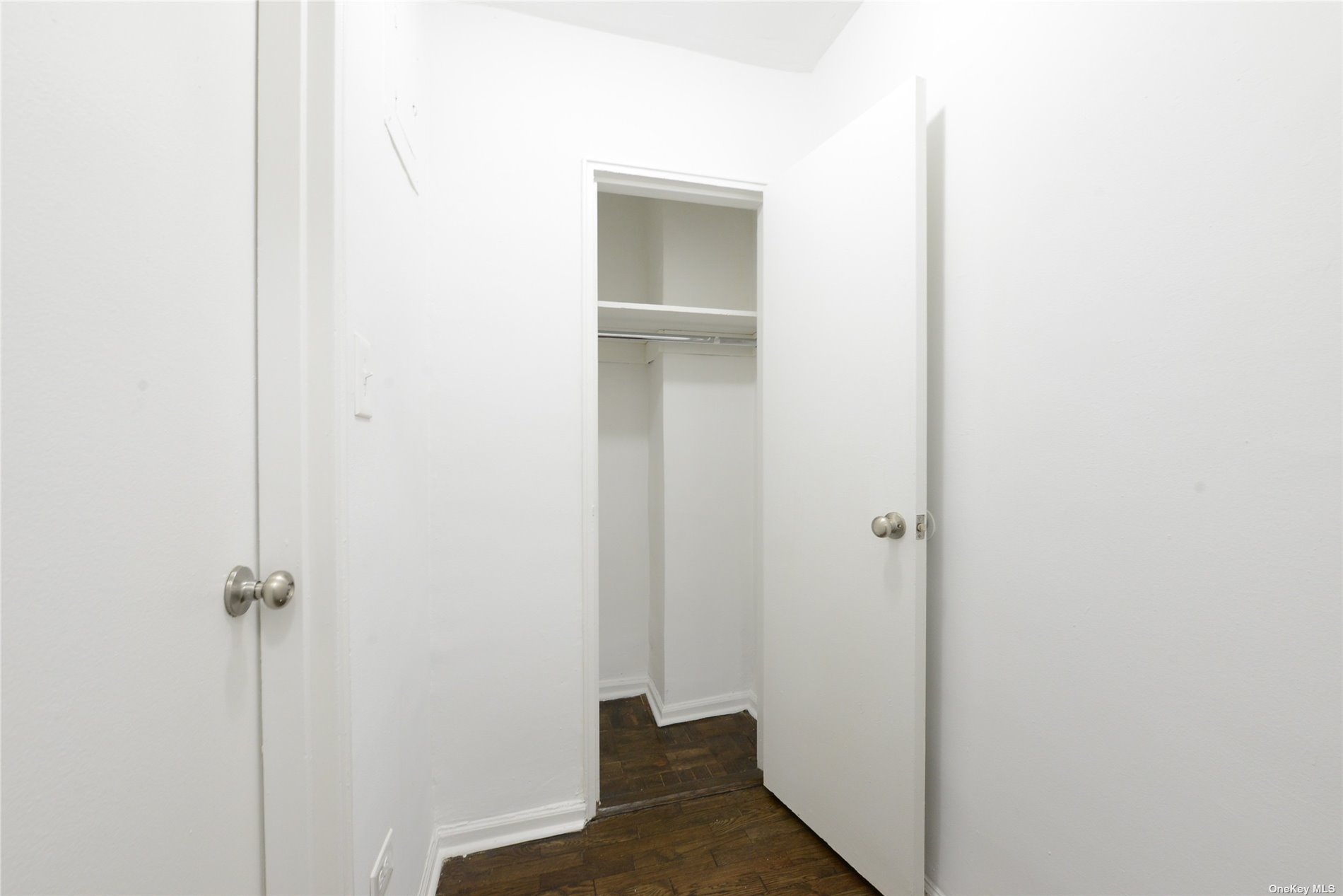 1040 Neilson Street #3K, Far Rockaway, New York image 14