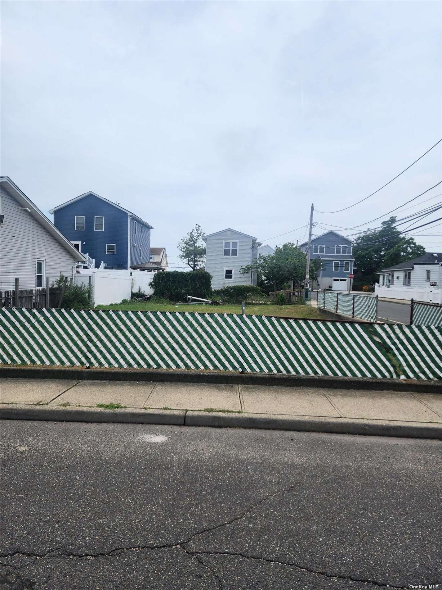 10 8th Avenue, East Rockaway, New York image 1