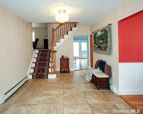 23 Dunedin Street, Smithtown, New York image 5