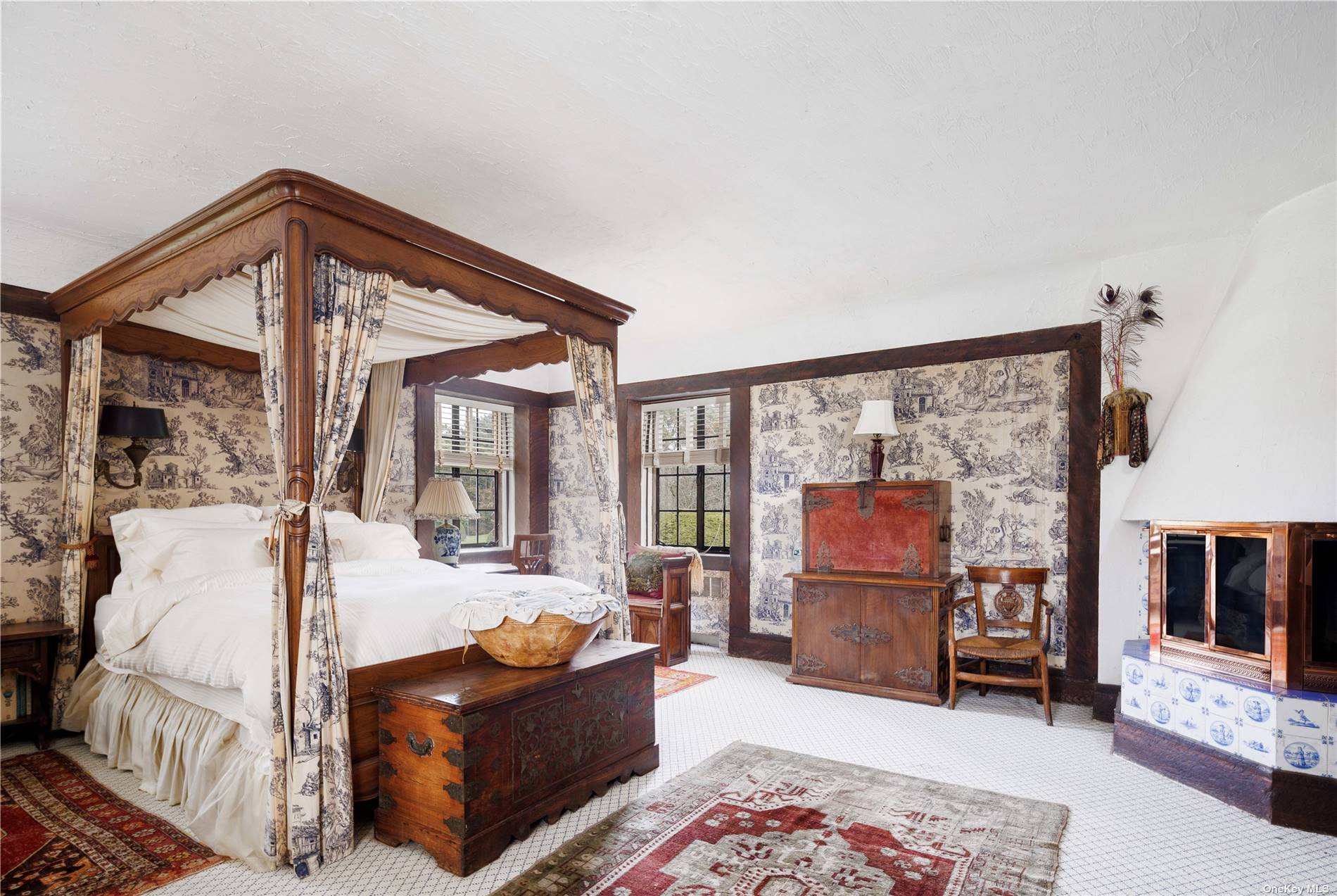 491 Muttontown Road, Muttontown, New York image 12