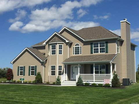 Homes For Sale - TBB Expressway Drive<br/> Medford, NY 11763