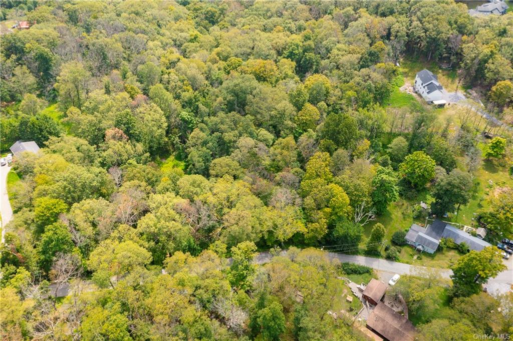 Clove Mountain Road, Lagrangeville, New York image 4