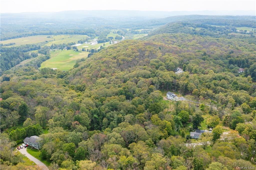 Clove Mountain Road, Lagrangeville, New York image 8