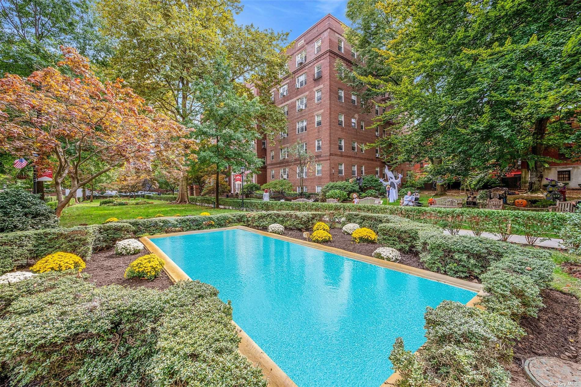 76-35 113th Street #4K, Forest Hills, New York image 20