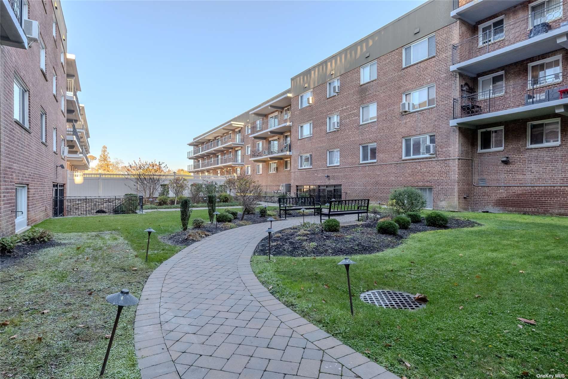 200 Atlantic Avenue #332, Lynbrook, New York image 16