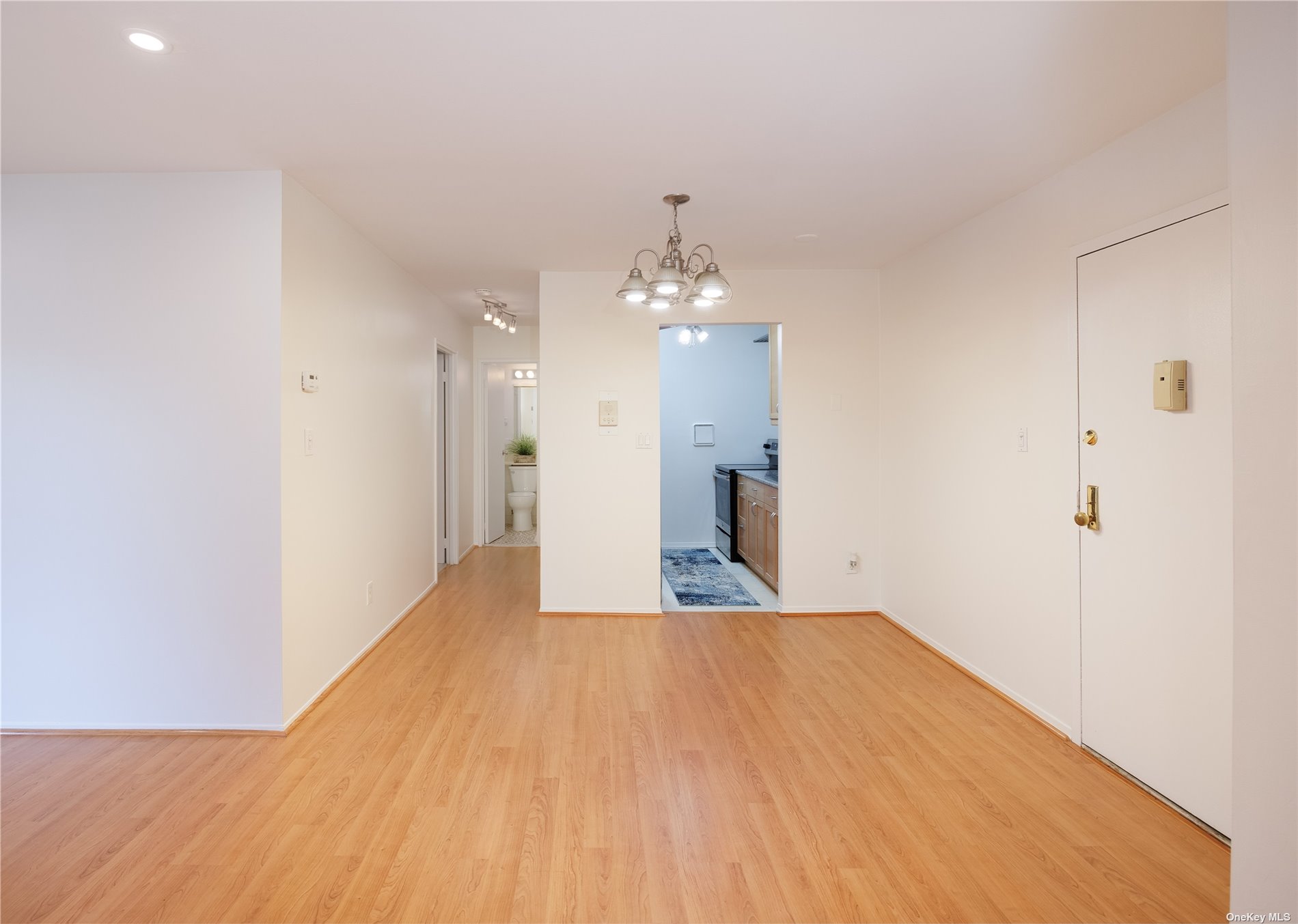 Photo 4 of 18 of 90 S Park Avenue B10 co-op property