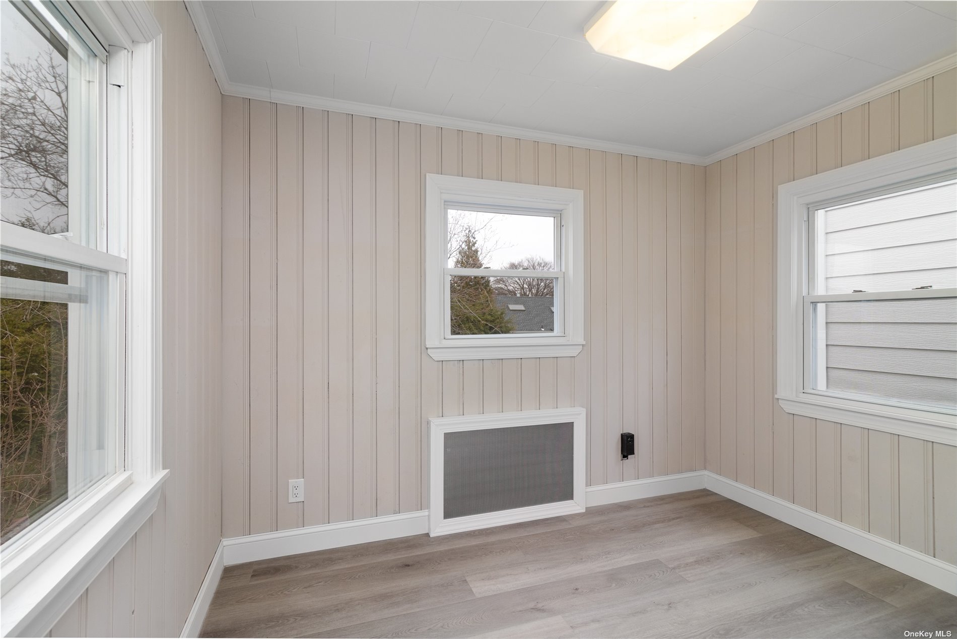 Photo 15 of 17 of 192 Franklin Avenue house