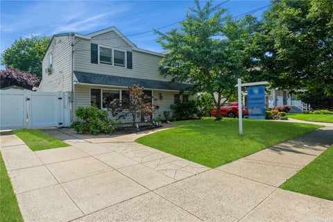 Featured picture for the property L3557615