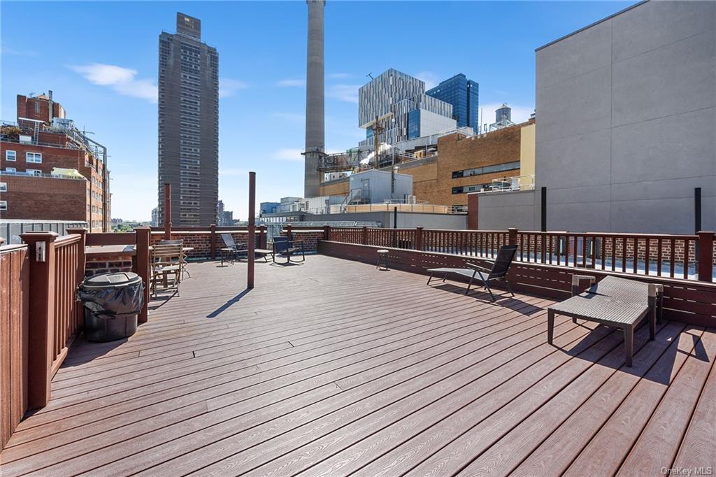 1420 York Avenue #5H, New York (Manhattan), New York image 13