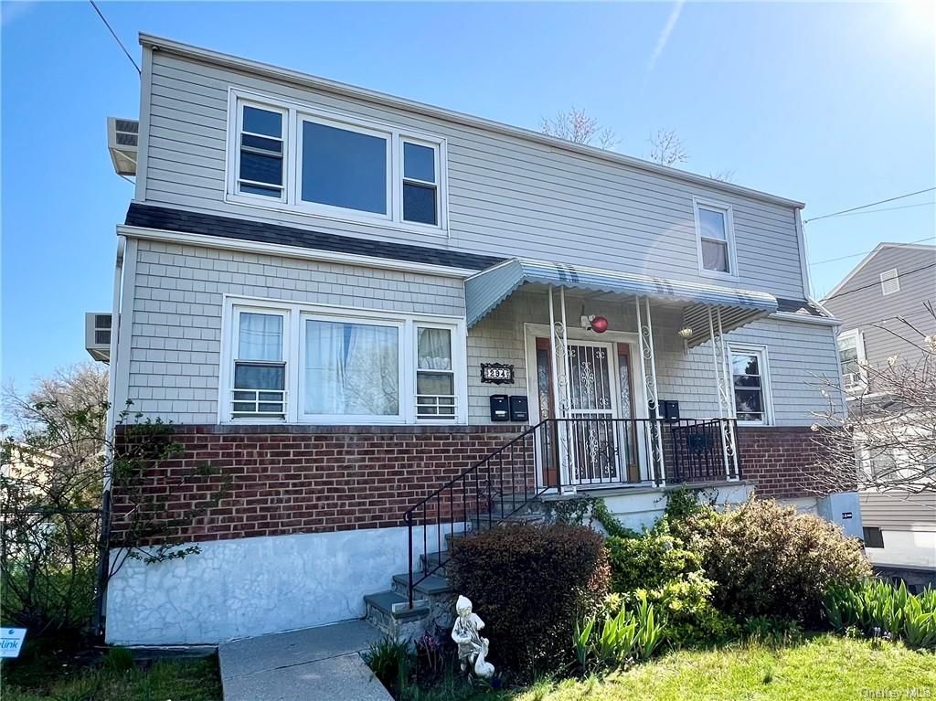 294 Mile Square Road 2, Yonkers, NY 10701, MLS H6300803 Howard Hanna