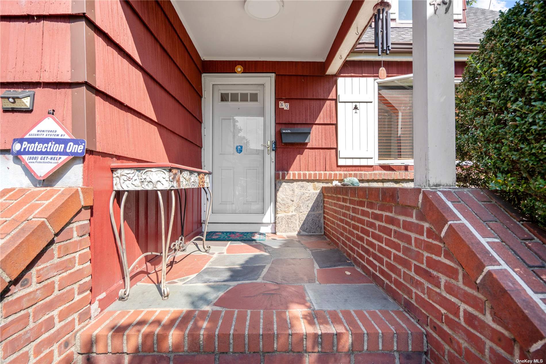 49 Valentine Avenue, Glen Cove, New York image 3