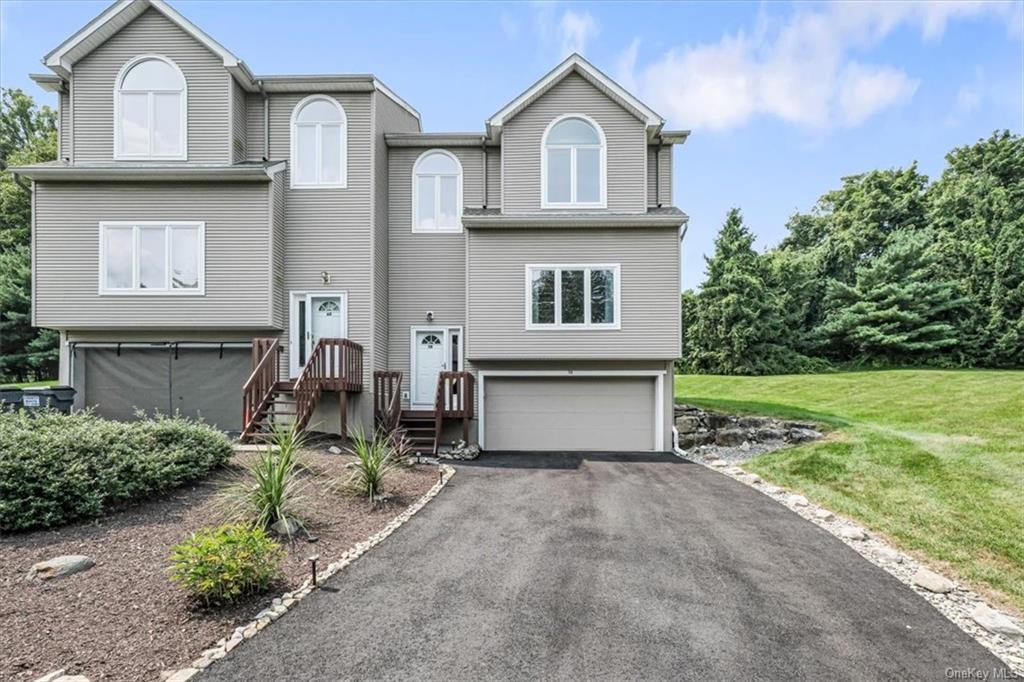 View Highland Mills, NY 10930 house