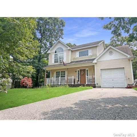 Featured picture for the property L3491748