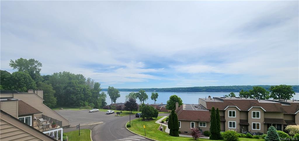 51 Riverview #51, Port Ewen, New York image 4